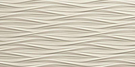 3D Wind Sand Matt 40x80 (8DWS) Керамическая плитка