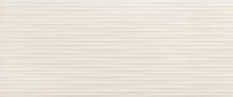 Плитка 3D WALL PLASTER Combed White 50x120 (AHQX) 