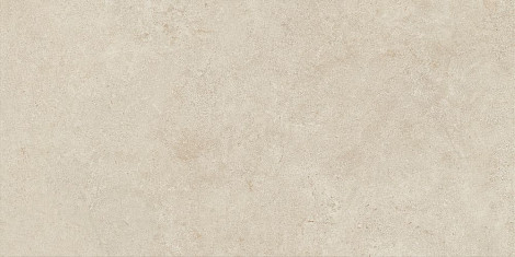 Керамогранит Boost Vision Camel 60x120