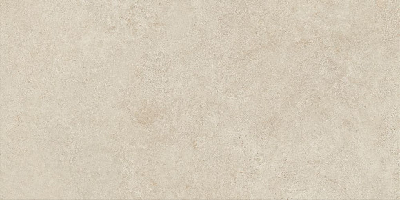 Керамогранит Boost Vision Camel 60x120  