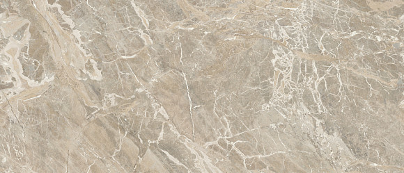 Керамогранит Marvel Next Aurelia Vein 120x278 - 6mm (HGIK)