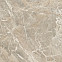 Керамогранит Marvel Next Aurelia Vein 120x278 - 6mm (HGIK)