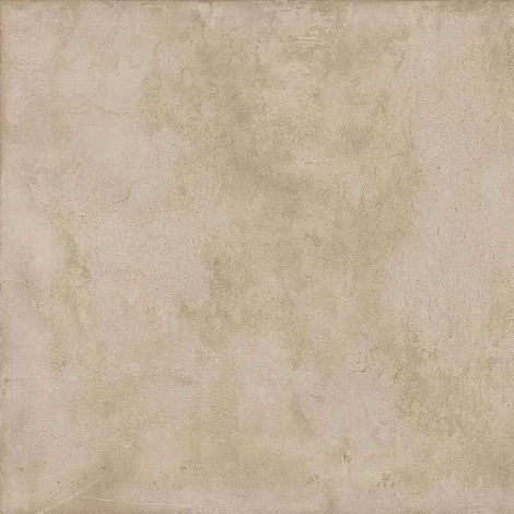 Raw Sand 75x75 (APLY) Керамогранит