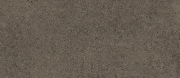 Керамогранит Boost Stone Tobacco 120x278 (A6SF)  
