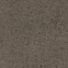 Керамогранит Boost Stone Tobacco 120x278 (A6SF)  