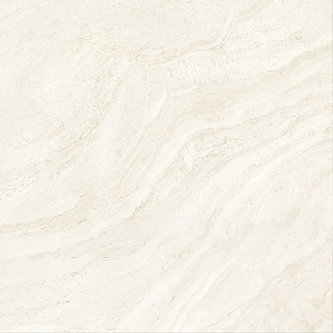 Керамогранит Marvel T Halo White 120x120