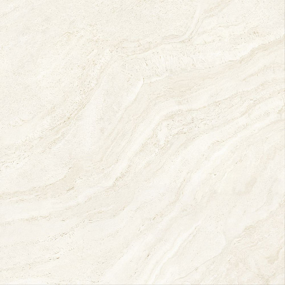 Керамогранит Marvel T Halo White 120x120  