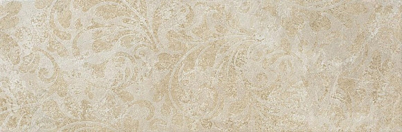 Force Ivory Armony (600080000377) Керамическая плитка