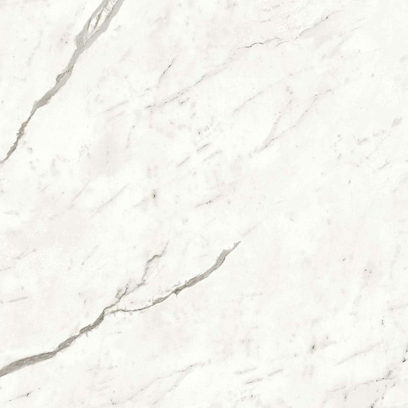 Керамогранит Marvel Statuario Supremo 120x120 Matt (A4Q6) 