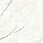 Керамогранит Marvel Statuario Supremo 120x120 Matt (A4Q6) 