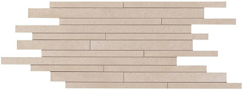 Мозаика Kone Beige Brick (AUNX) 