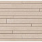 Мозаика Kone Beige Brick (AUNX) 