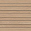 Керамогранит Nid Cashmere Tatami 22,5x90 (AAN1) 