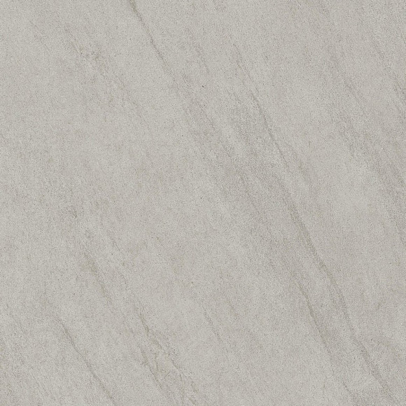 Керамогранит Marvel Clauzetto White 120x120 (AZT5) 