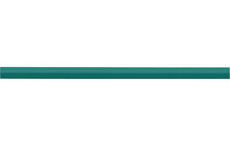 Arkshade Gemstone Spigolo 0,8x20 (LAKO) Керамическая плитка
