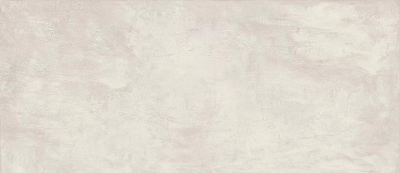 Raw White 120x278 (APMW) Керамогранит