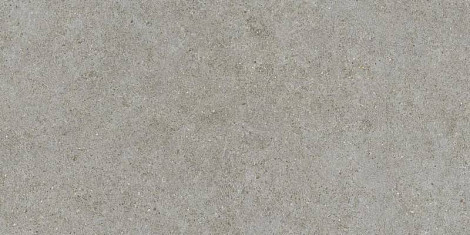Керамогранит Boost Stone Grey 60x120 20 mm (A67U)  
