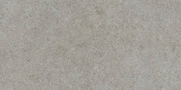 Керамогранит Boost Stone Grey 60x120 GRIP (A66X)  