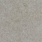 Керамогранит Boost Stone Grey 60x120 GRIP (A66X)  