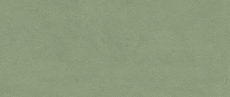 Керамогранит Vivia Crelis Light Green 120x278 - 6mm Lapp. (HIHH)