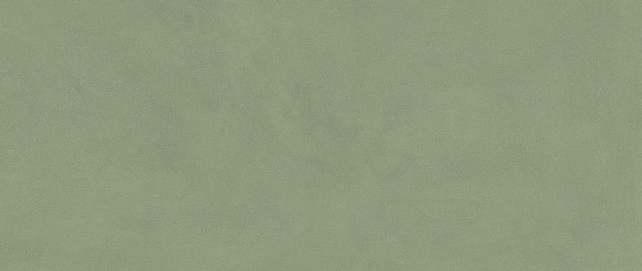 Керамогранит Vivia Crelis Light Green 120x278 - 6mm Lapp. (HIHH)