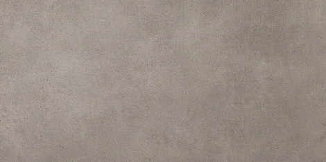 Dwell Gray 45x90 (AW8H) Керамогранит