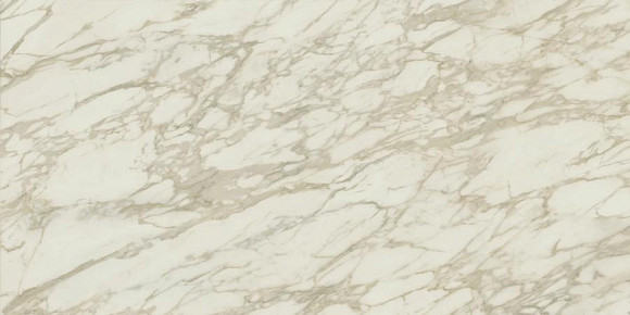 Керамогранит Marvel Royal Calacatta 120X240 Lappato (AENU) 