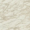Керамогранит Marvel Royal Calacatta 120X240 Lappato (AENU) 
