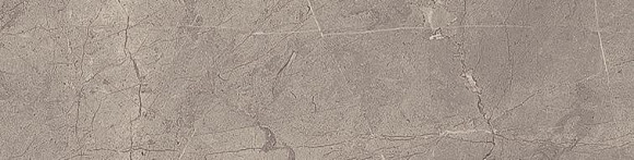 Brick Silver Dream (LMKS) Керамическая плитка