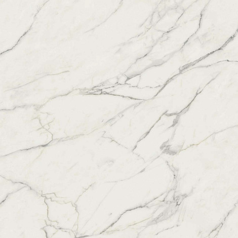Керамогранит Marvel Calacatta Extra 160x160RT Lappato (AO51) 