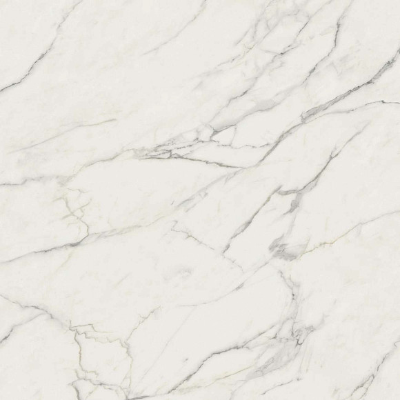 Керамогранит Marvel Calacatta Extra 160x160RT Lappato (AO51) 