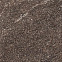 Dolmen Pro Rosso 22,5x22,5 20mm (APQN) Керамогранит