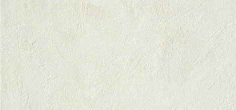 Evolve White 30x60 (D067) Керамогранит