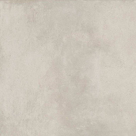 Raw Pearl 60x60 (APMD) Керамогранит