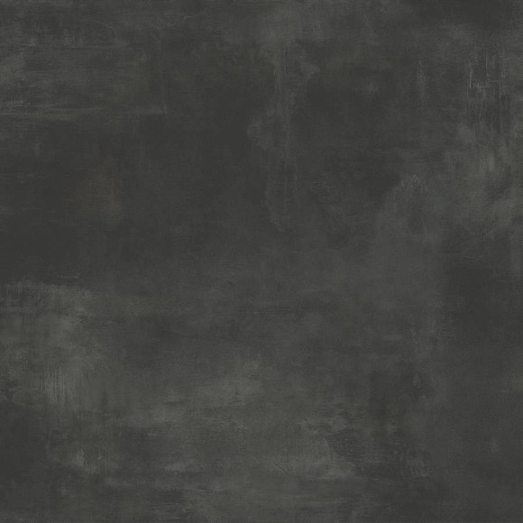 Керамогранит Boost Tarmac 120x120 6mm (A2TP) 