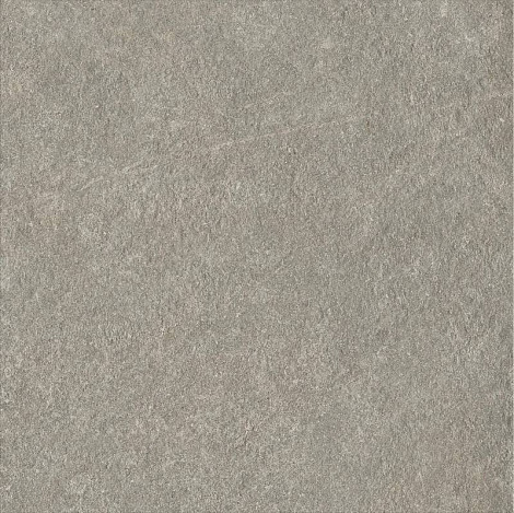 Керамогранит Boost Mineral Grey 60x60 20 mm (AH4I) 