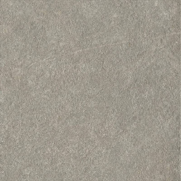 Керамогранит Boost Mineral Grey 60x60 Grip (AHXN) 