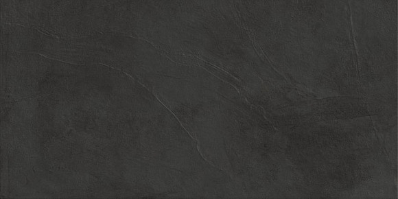 Керамогранит Prism Graphite 60x120 (A4OX) 