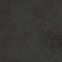 Керамогранит Prism Graphite 60x120 (A4OX) 