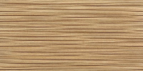 Nid 3D Wooden Mix Natural-Whisky 40x80 (8NWN) Керамическая плитка