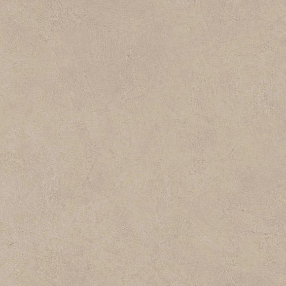 Керамогранит Boost Natural Ash 60x60 20 mm (A7RB)  
