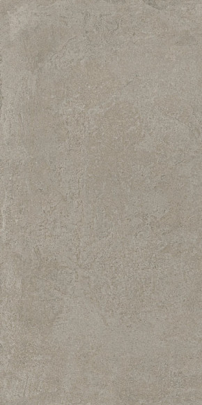 Керамогранит Ринашенте Фьюжн Арджилла 60x120 Грип
