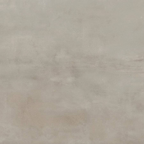 Керамогранит Boost Pearl 120x120 Grip (AMGO)