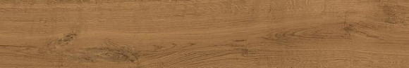 Керамогранит Heartwood Brandy 20x120 (AL85) 