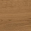 Керамогранит Heartwood Brandy 20x120 (AL85) 