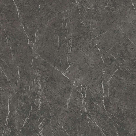 Керамогранит Marvel Grey Stone 120x120 Lappato (AY2S) 