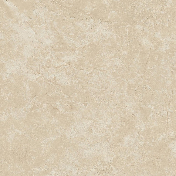 Керамогранит Marvel Cream Prestige 60x60 (AZQT) 