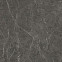Керамогранит Marvel Grey Stone 120x120 Lappato (AY2S) 