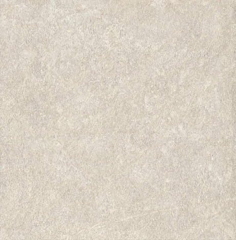Керамогранит Boost Mineral White 75x75 (AHXB) 