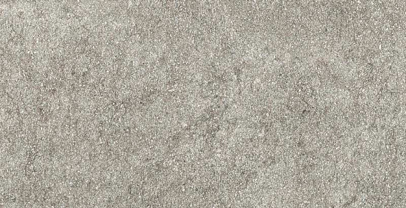 Dolmen Pro Cenere 37,5x75 (APP4) Керамогранит